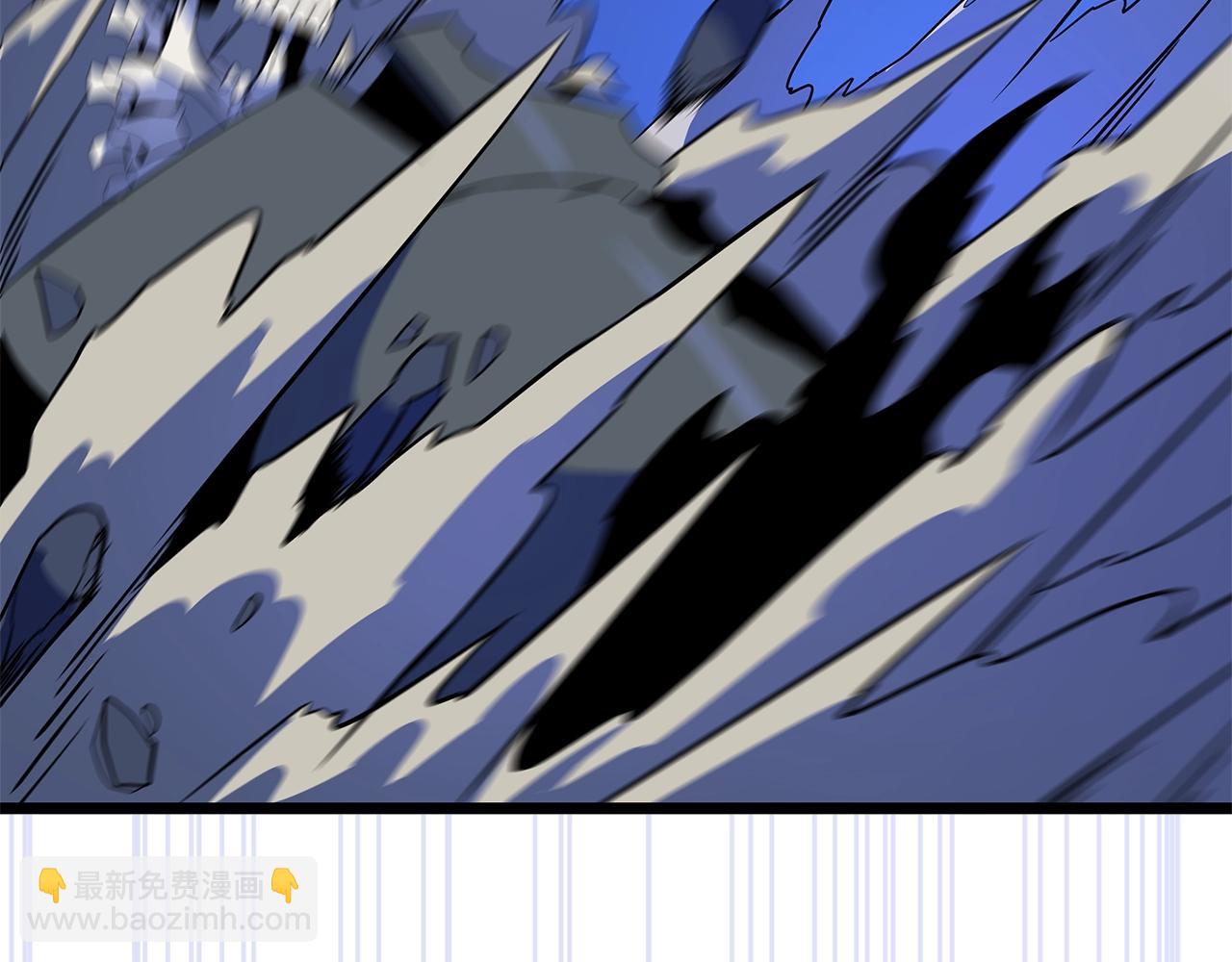 第111话 雷帝继承人160