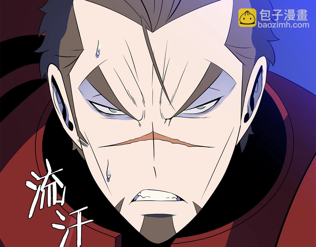 第111话 雷帝继承人167