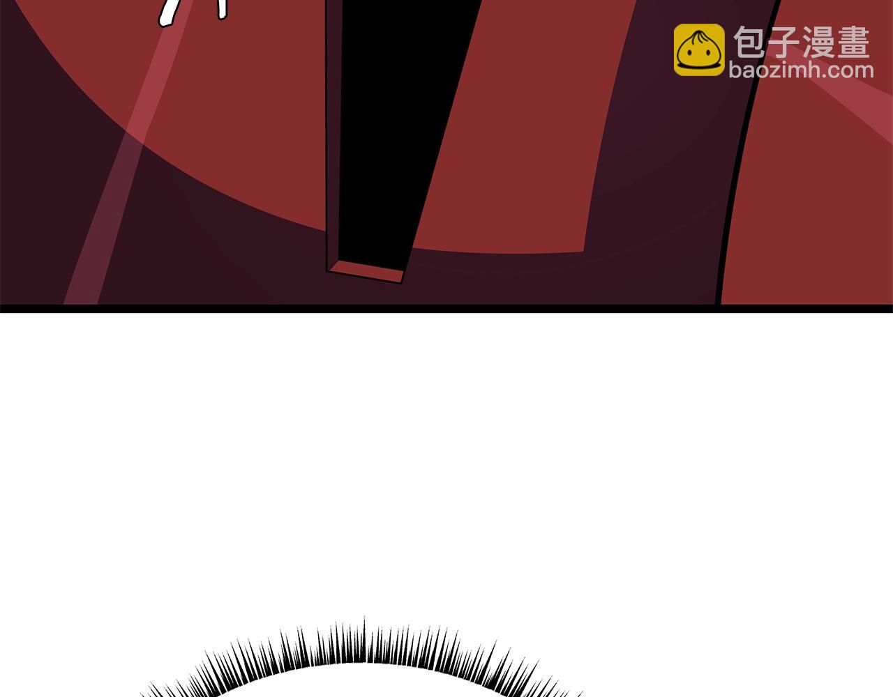 第111话 雷帝继承人168