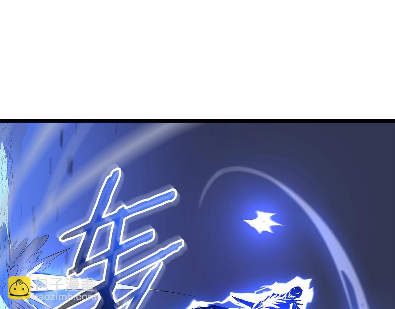 第111话 雷帝继承人17