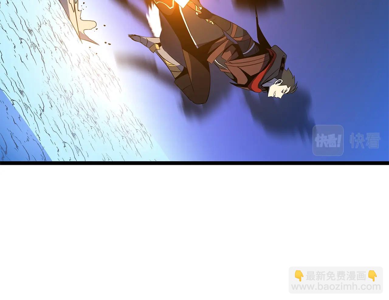 第111话 雷帝继承人174
