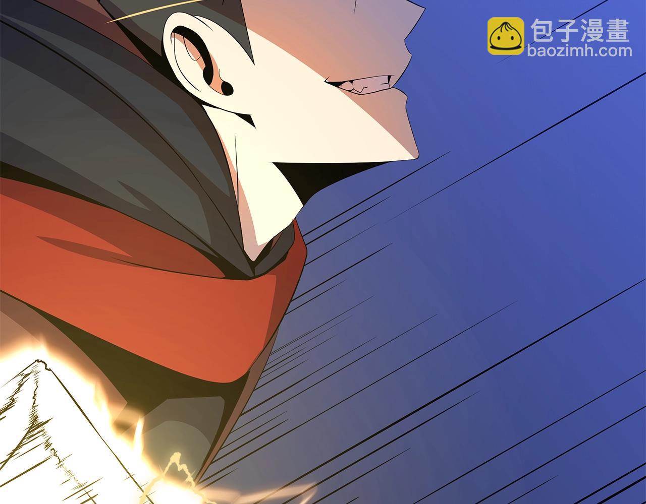 第111话 雷帝继承人176