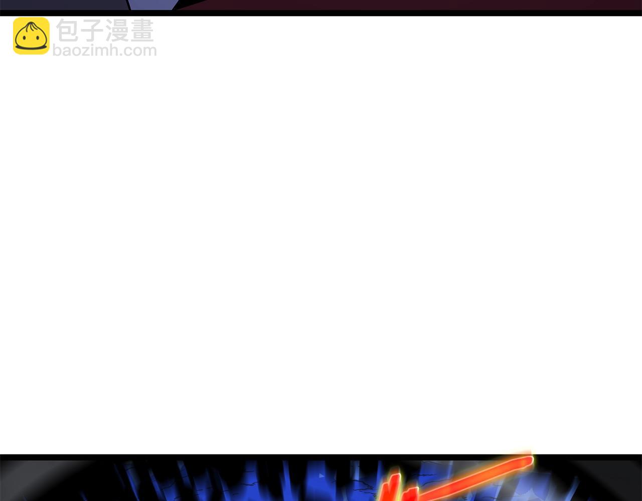 第111话 雷帝继承人180