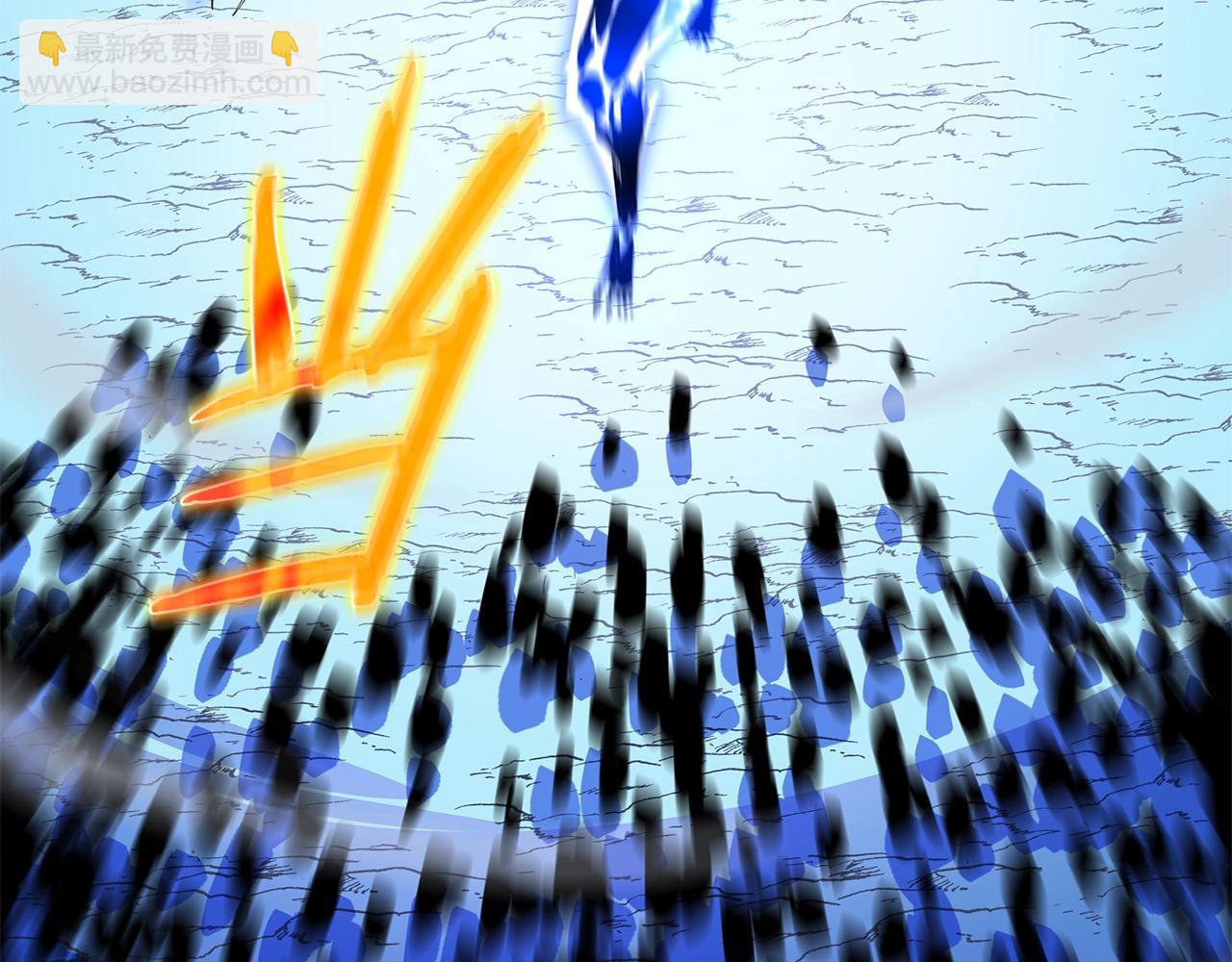 第111话 雷帝继承人182