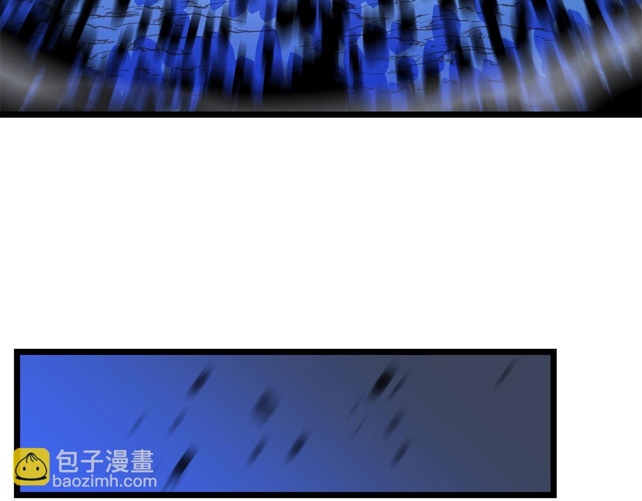 第111话 雷帝继承人183