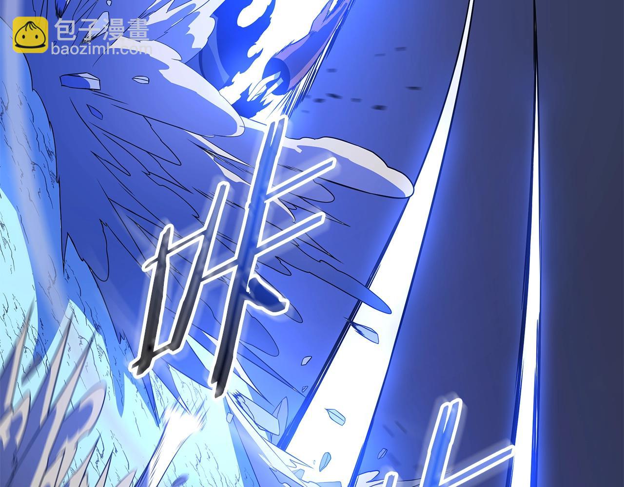 第111话 雷帝继承人19