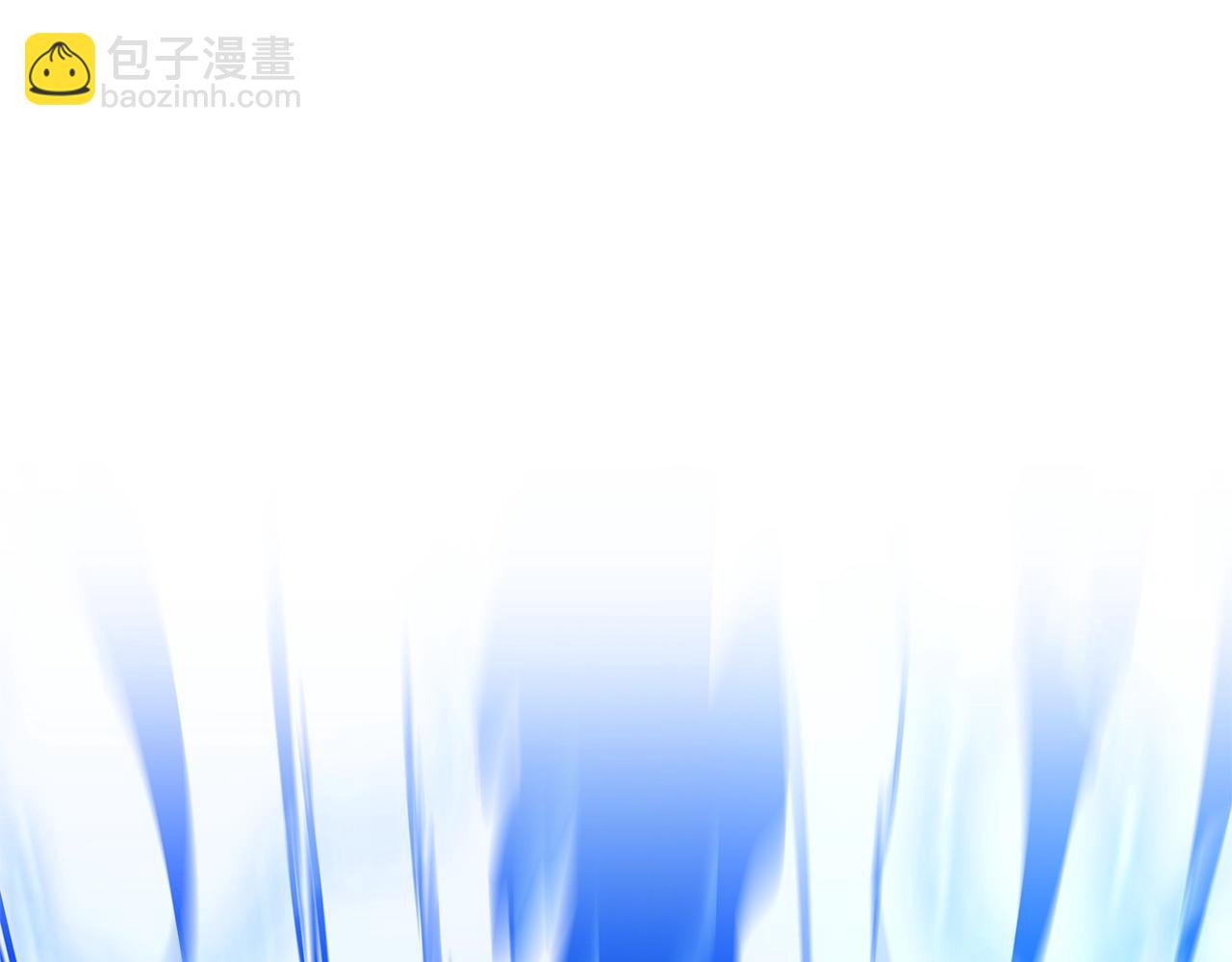 第111话 雷帝继承人191