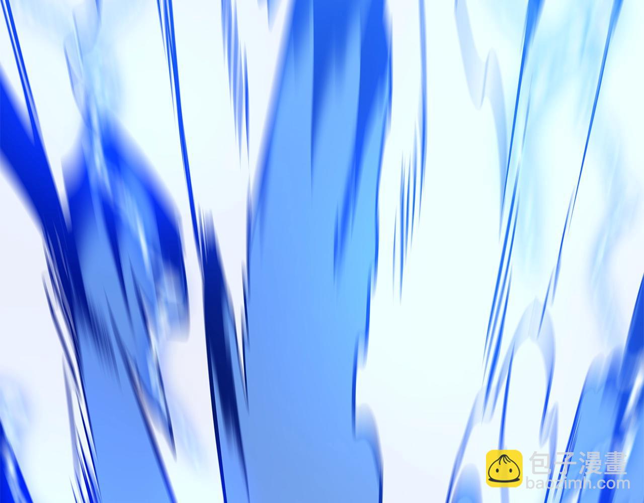 第111话 雷帝继承人192
