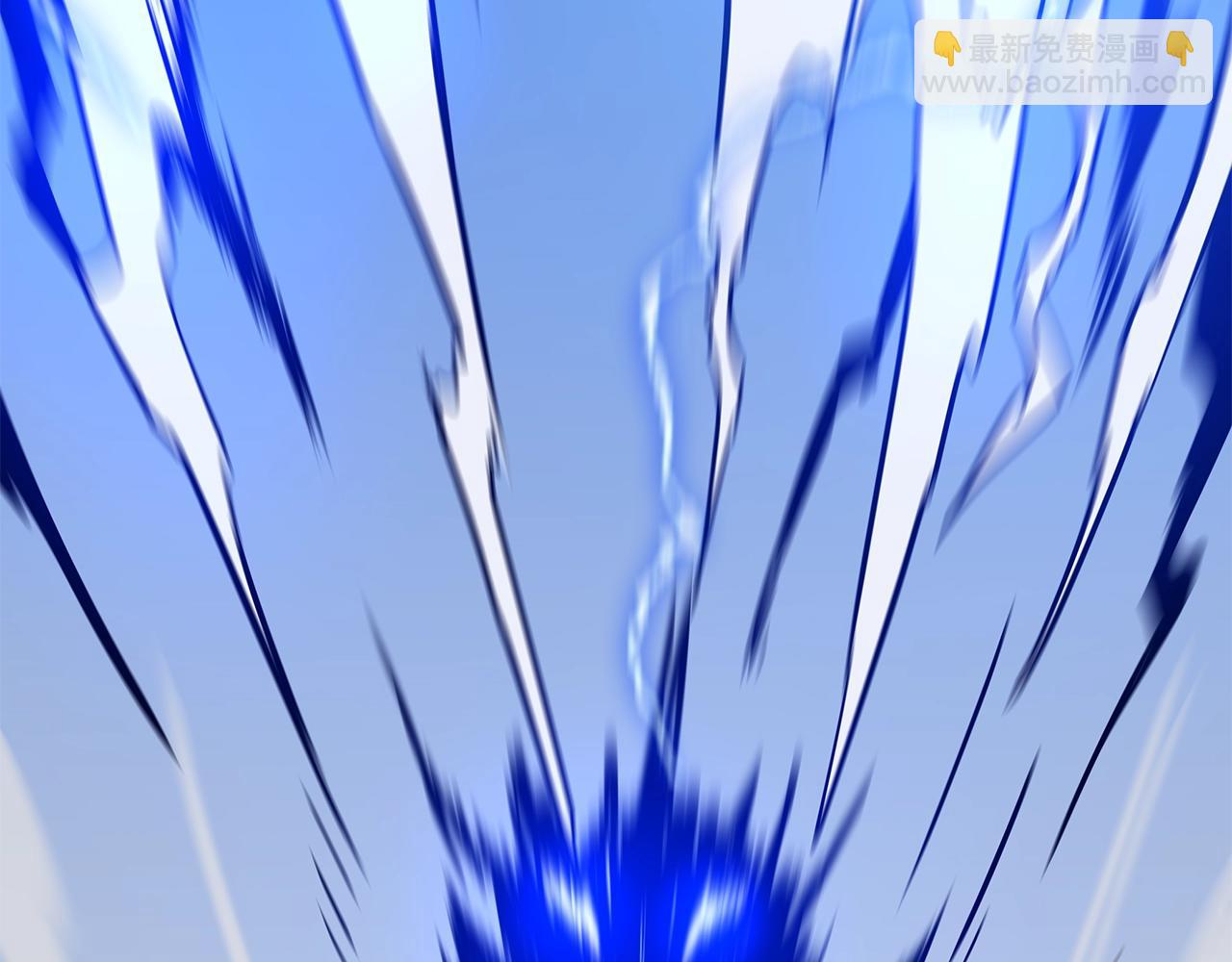 第111话 雷帝继承人193