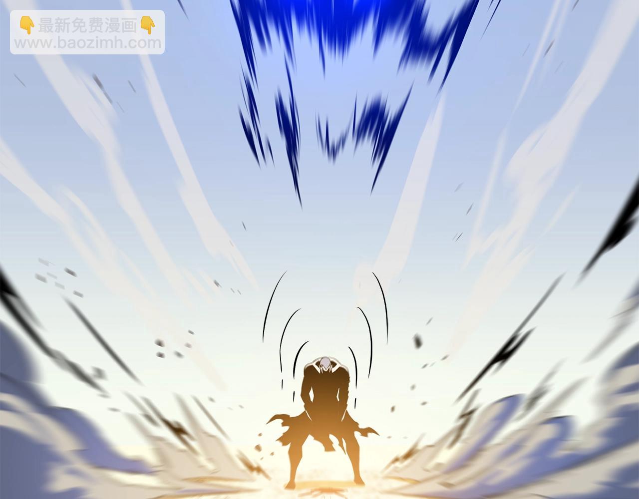 第111话 雷帝继承人194