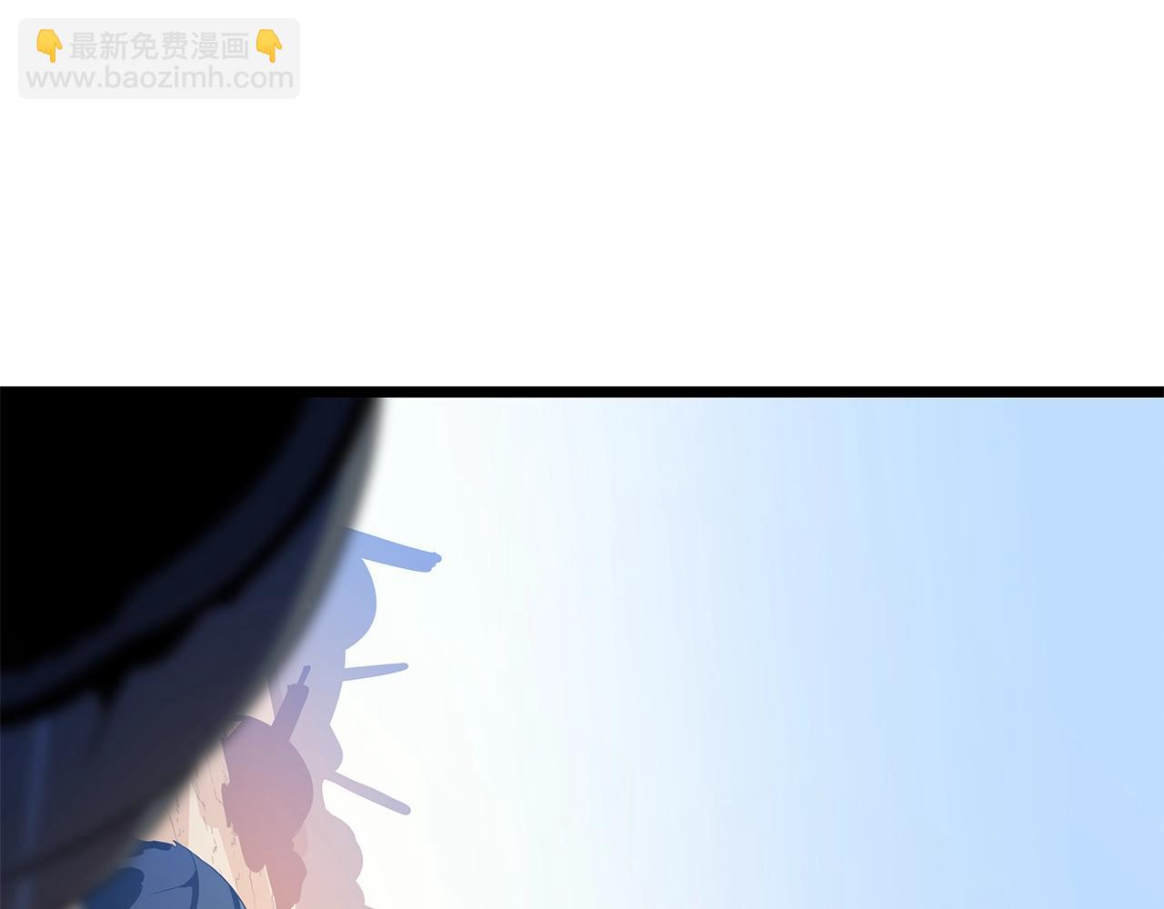 第111话 雷帝继承人199