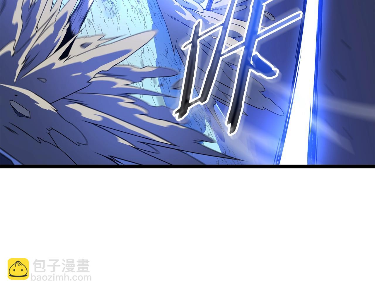 第111话 雷帝继承人20