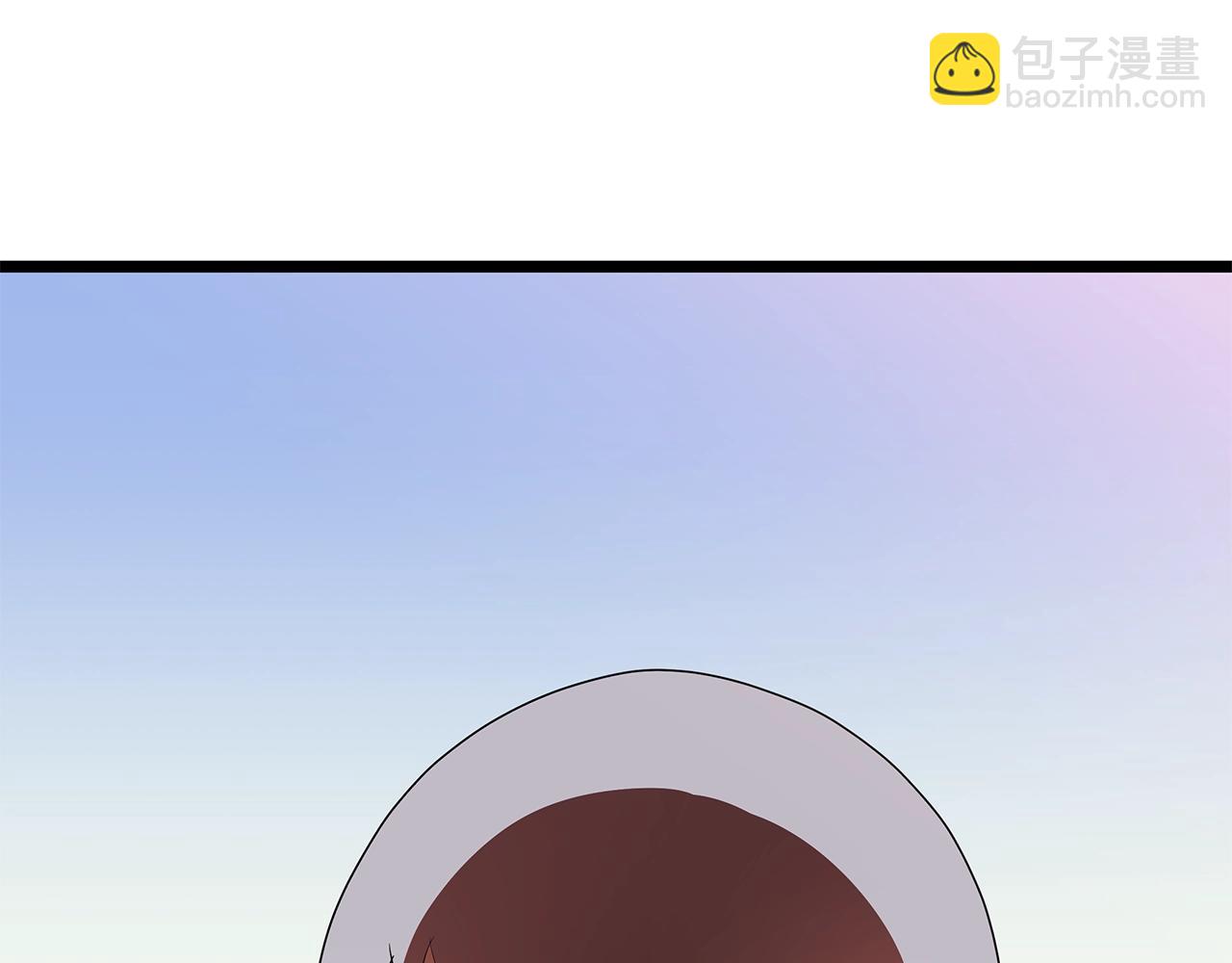 第111话 雷帝继承人207