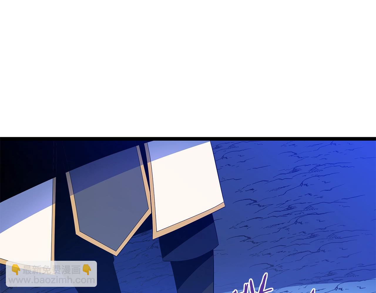 第111话 雷帝继承人21
