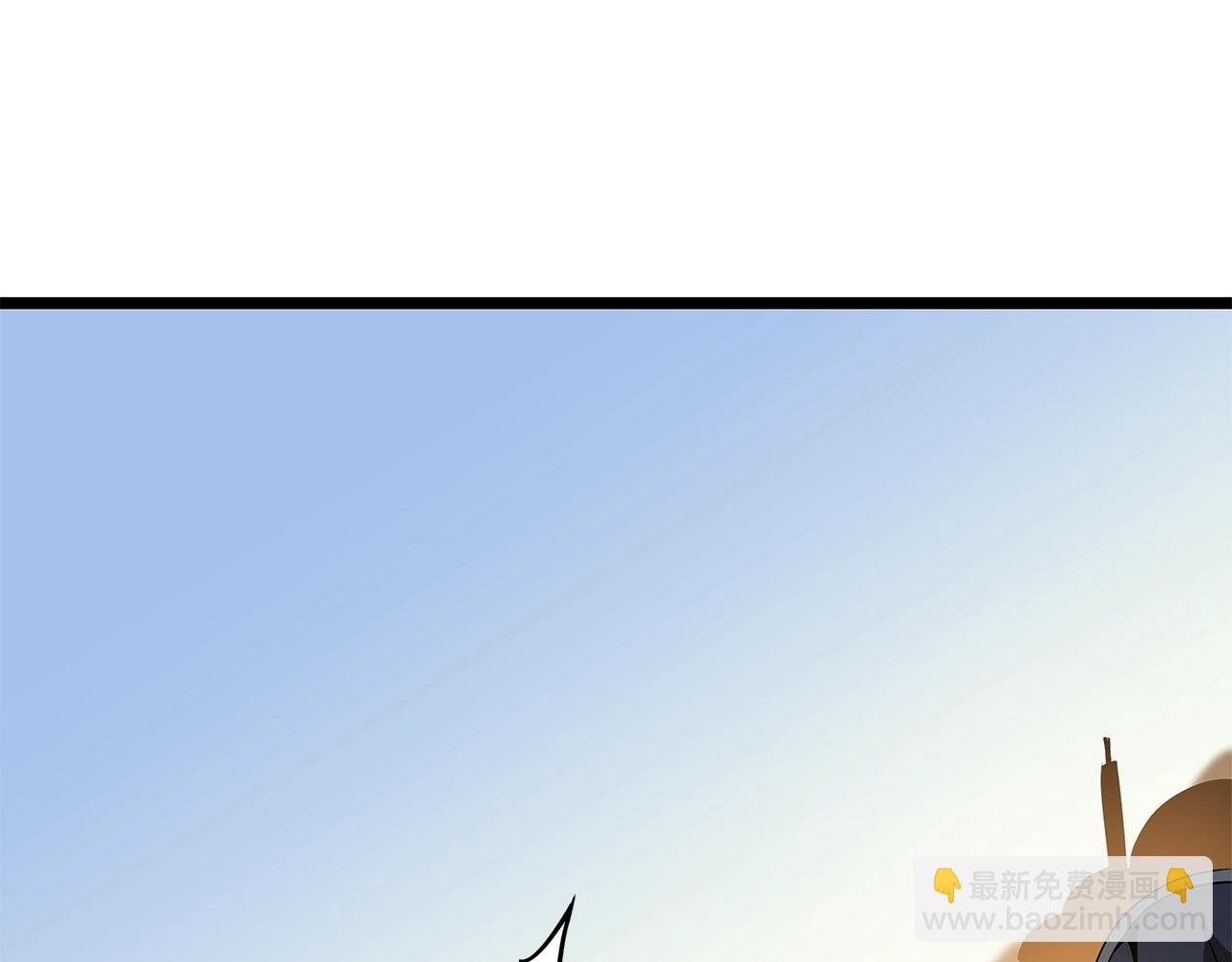 第111话 雷帝继承人210