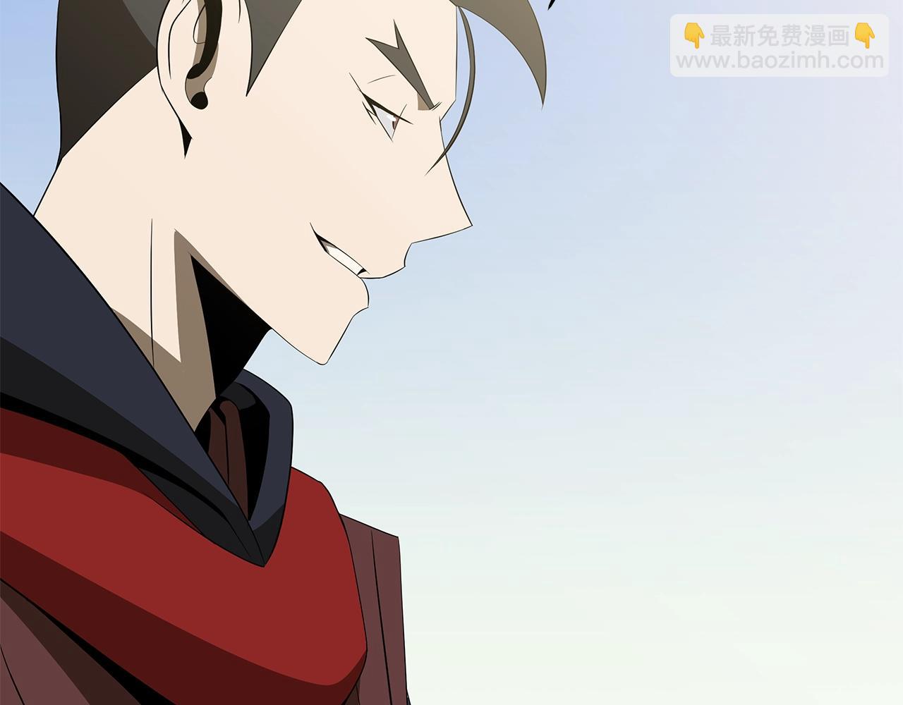 第111话 雷帝继承人218