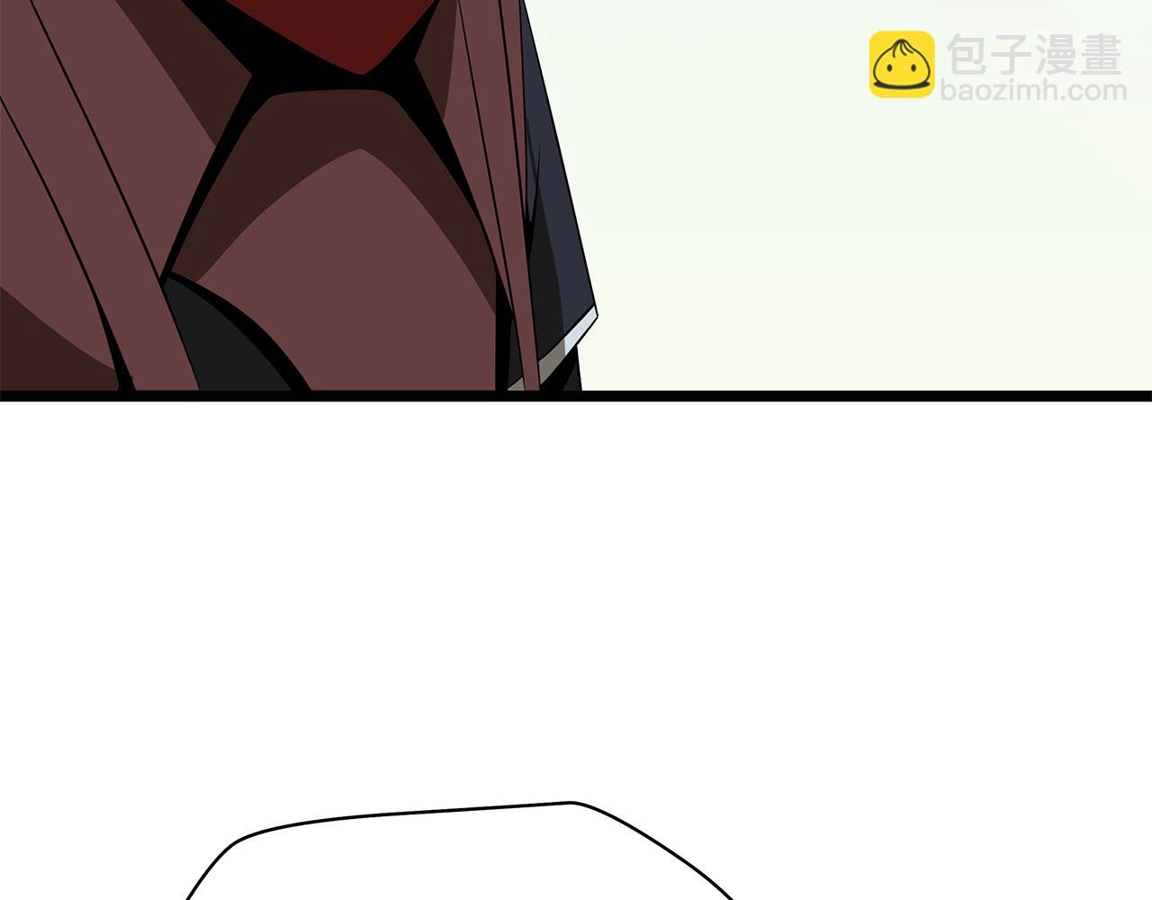 第111话 雷帝继承人219