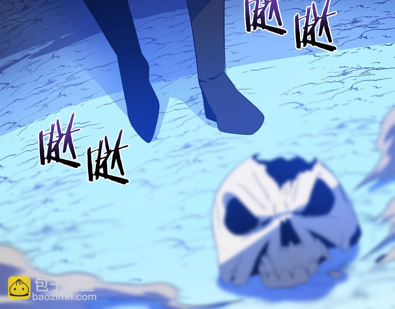 第111话 雷帝继承人22