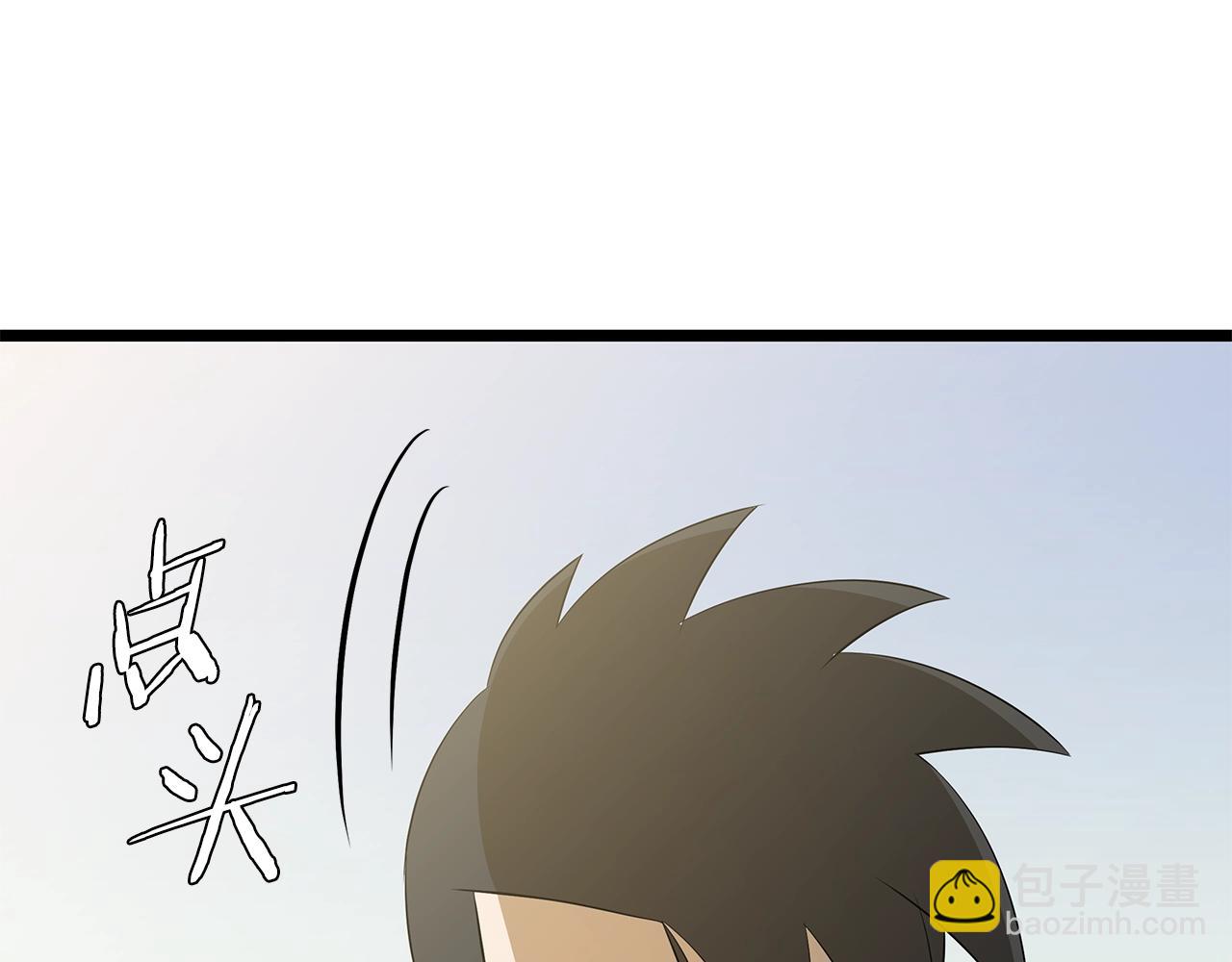 第111话 雷帝继承人229