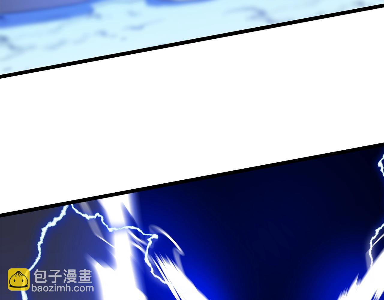 第111话 雷帝继承人23