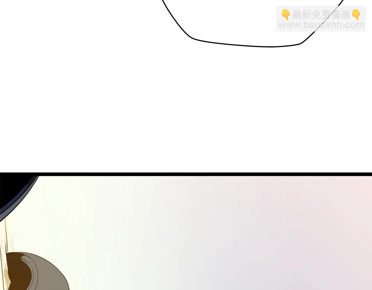 第111话 雷帝继承人231