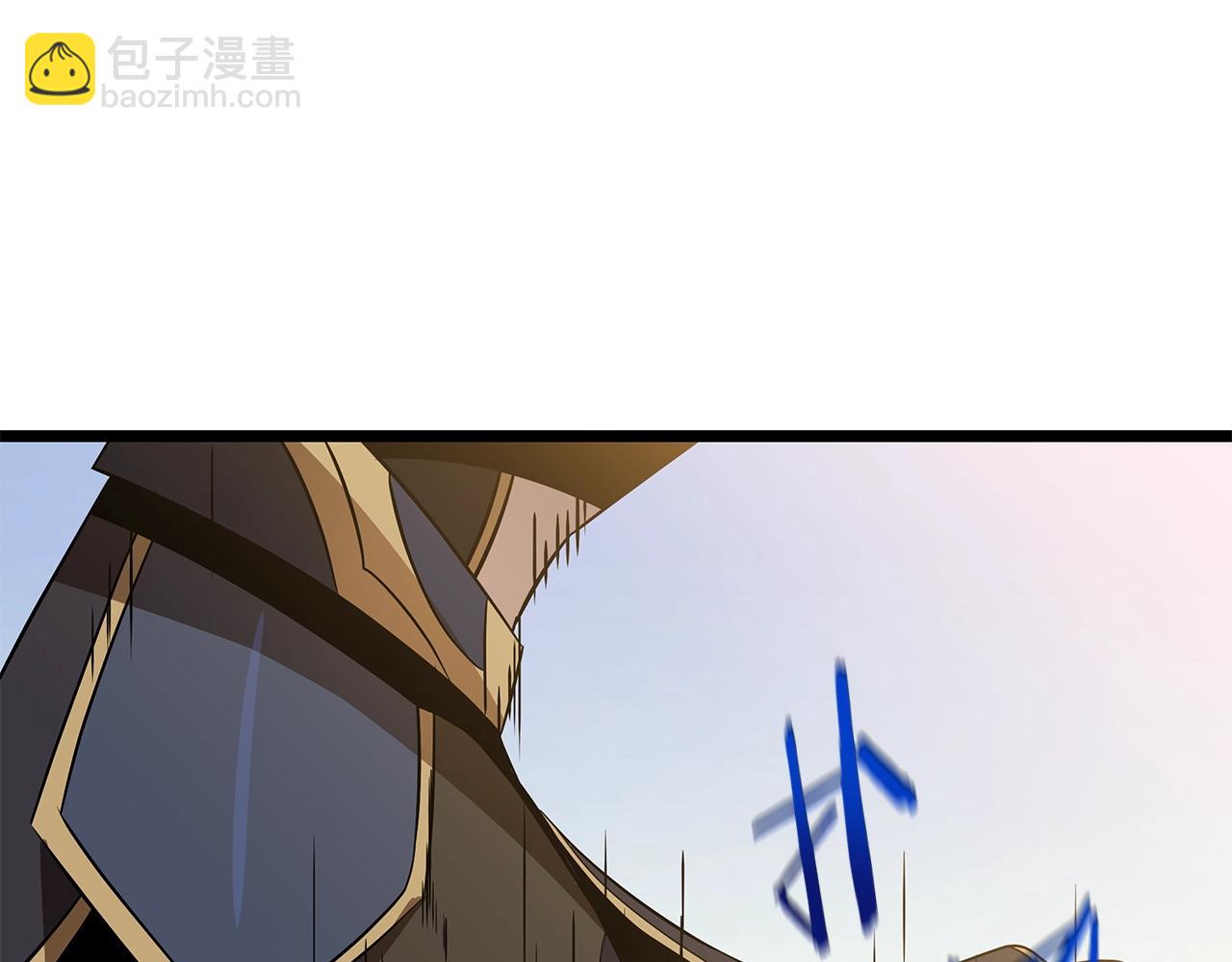 第111话 雷帝继承人239