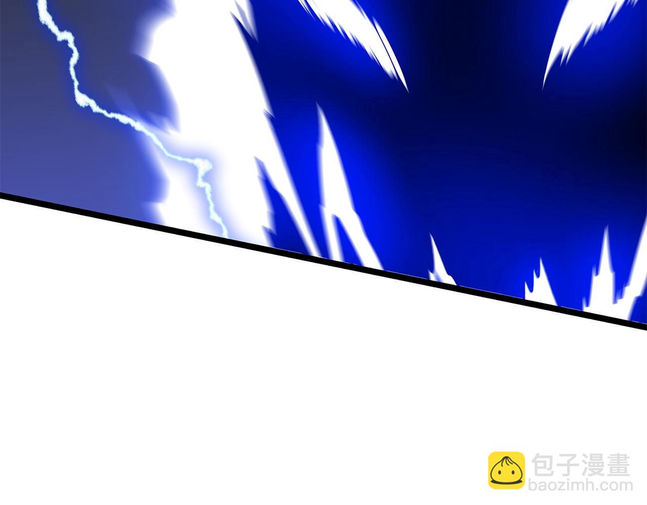 第111话 雷帝继承人24