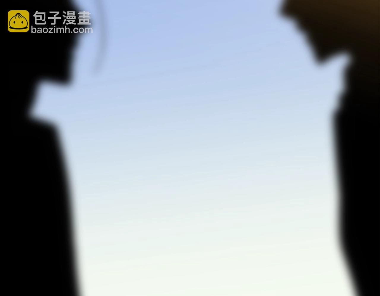 第111话 雷帝继承人245