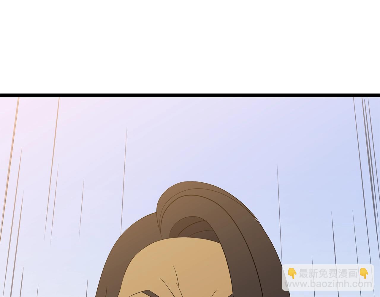 第111话 雷帝继承人257