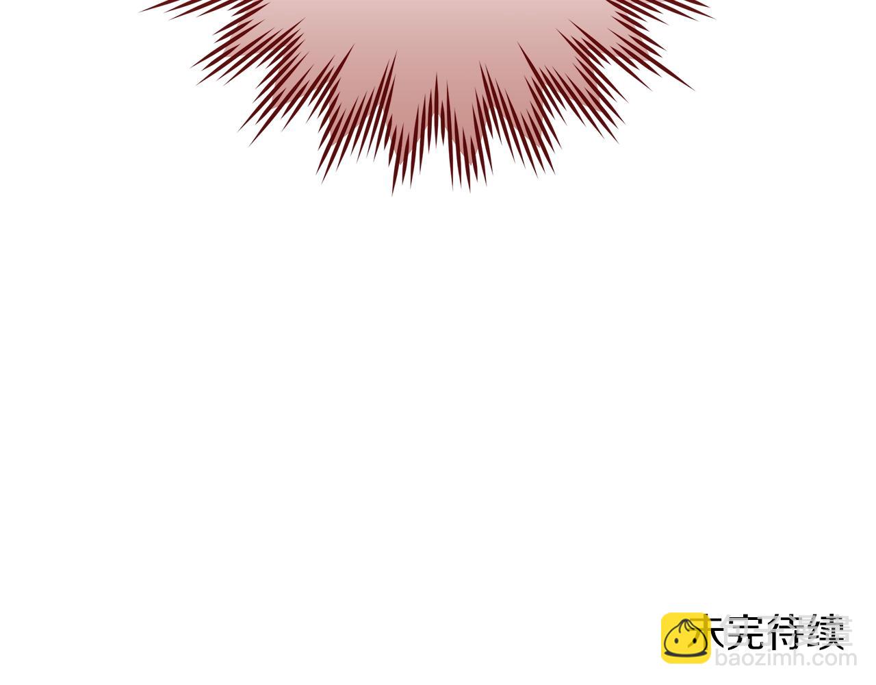 第111话 雷帝继承人260