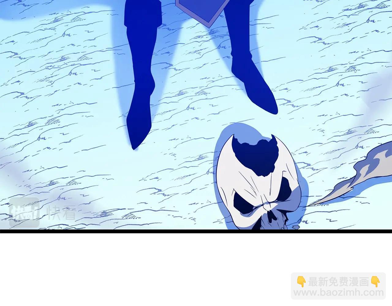 第111话 雷帝继承人27