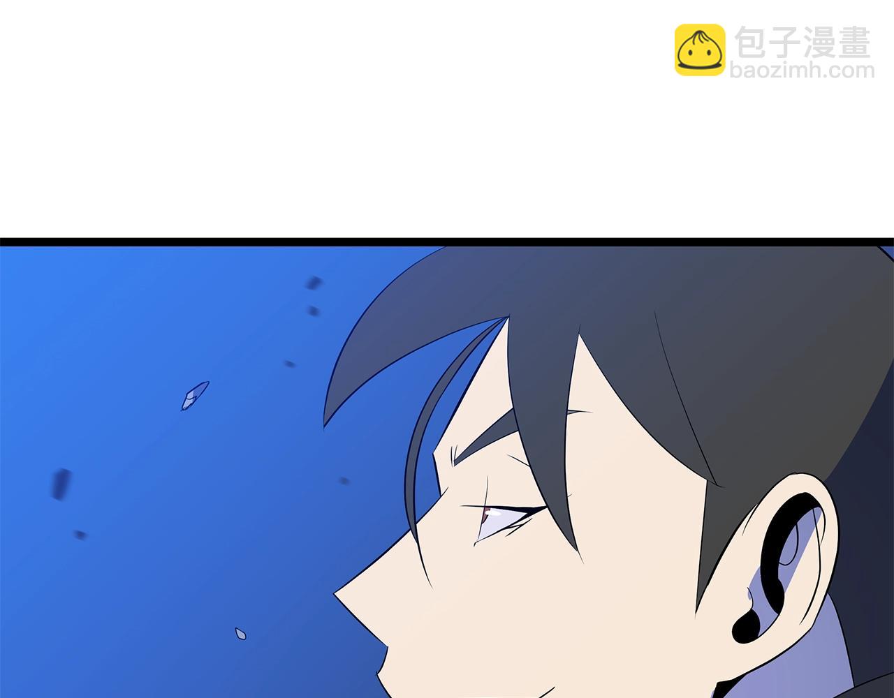 第111话 雷帝继承人32