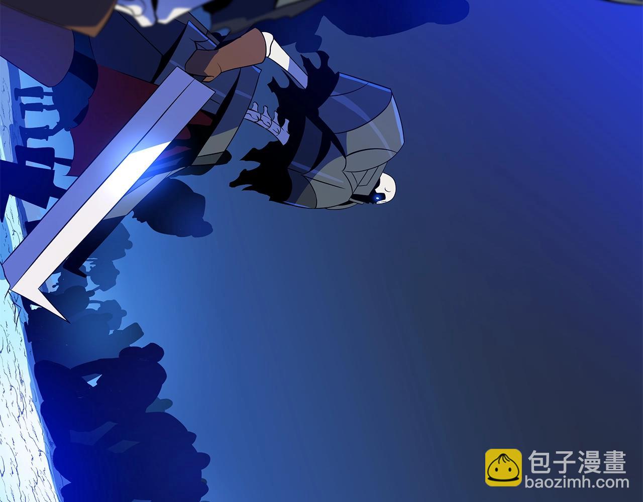 第111话 雷帝继承人36