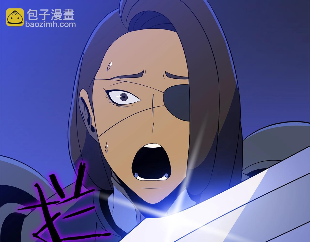 第111话 雷帝继承人39