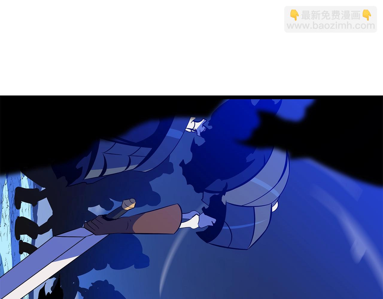 第111话 雷帝继承人41
