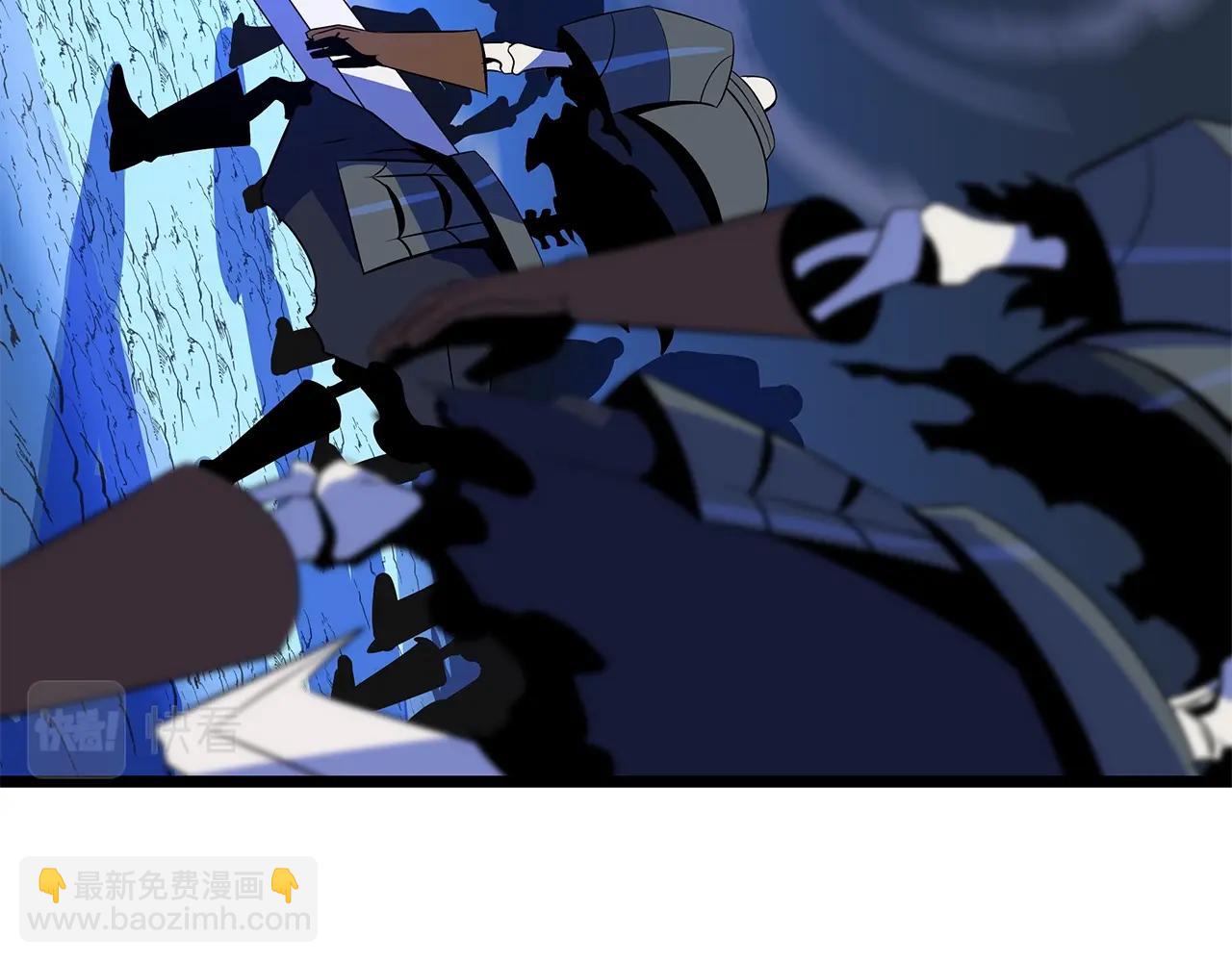 第111话 雷帝继承人44
