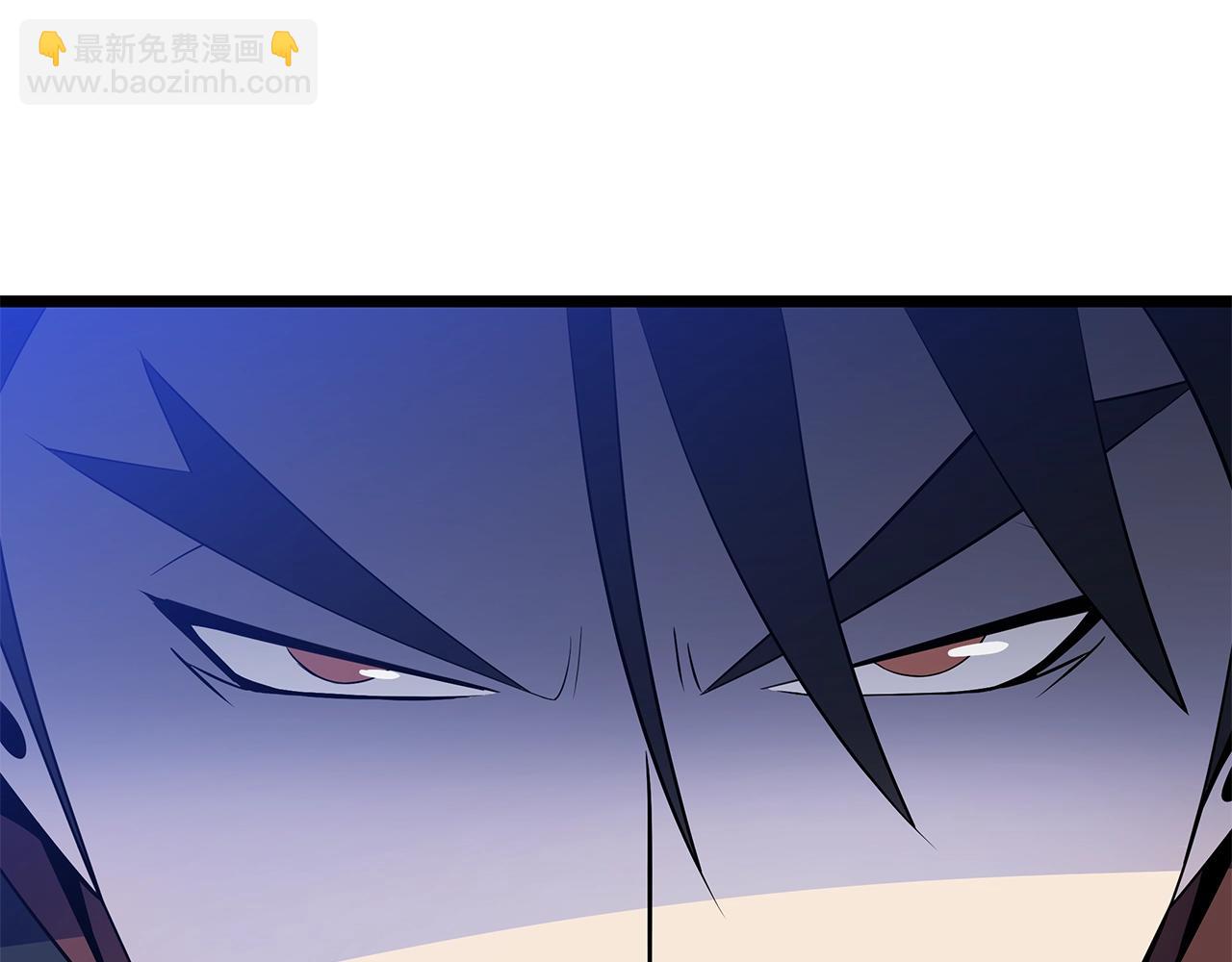 第111话 雷帝继承人46