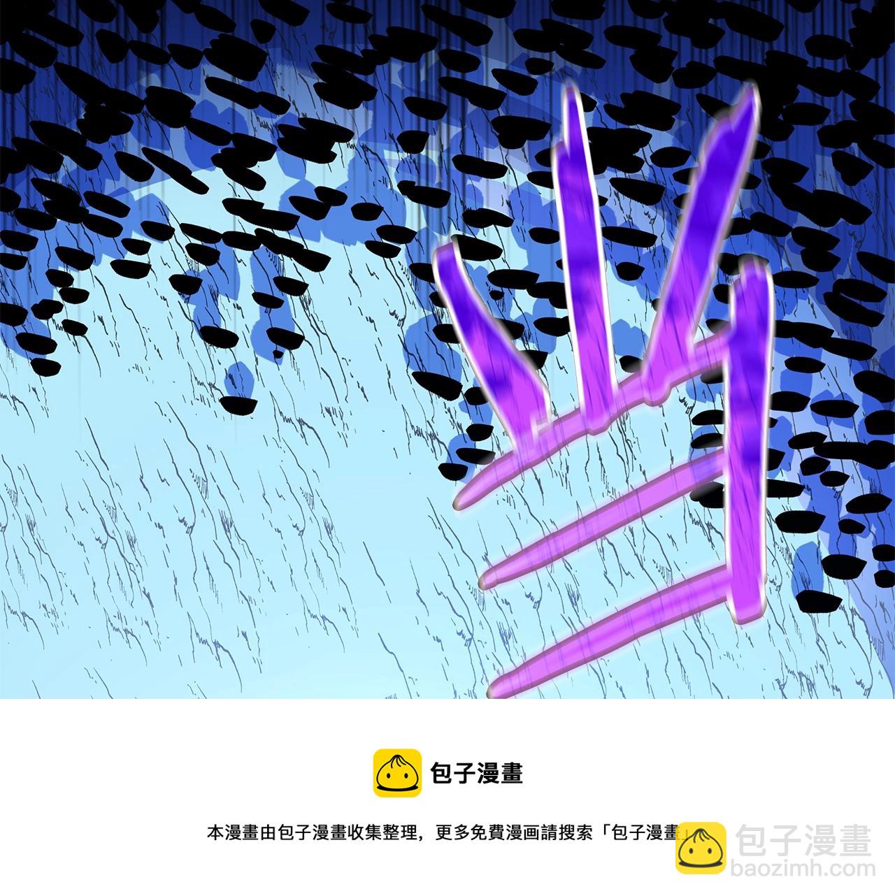 第111话 雷帝继承人49