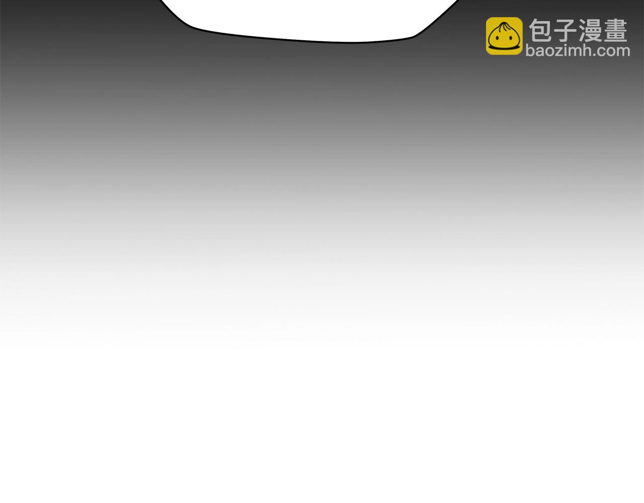 第111话 雷帝继承人5