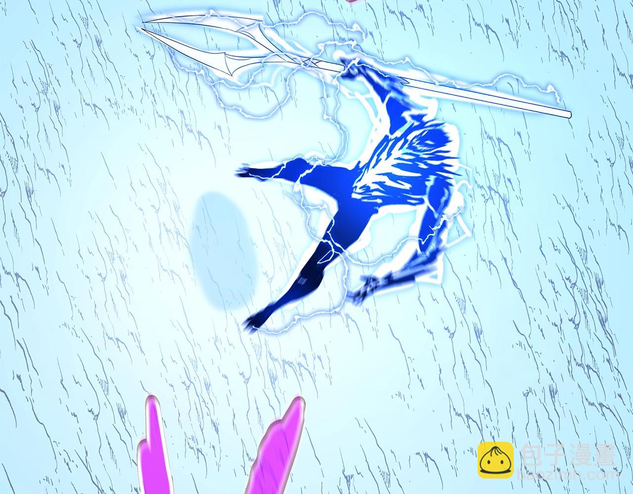 第111话 雷帝继承人54