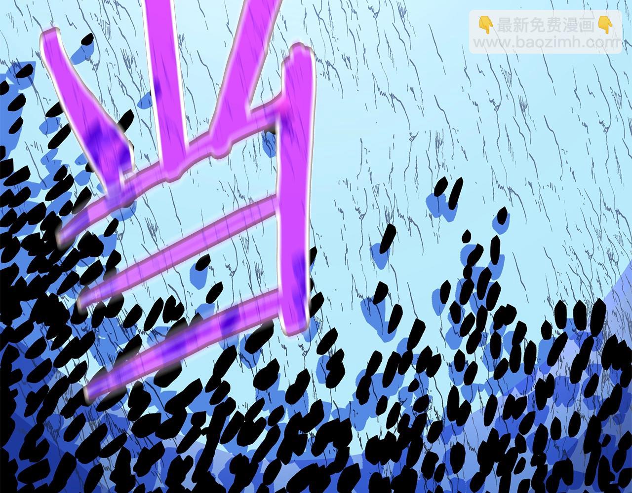 第111话 雷帝继承人55