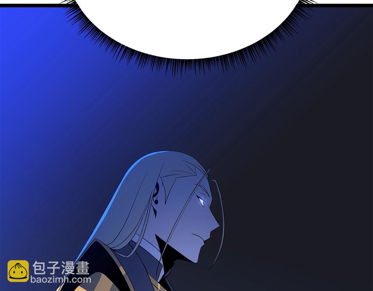 第111话 雷帝继承人60