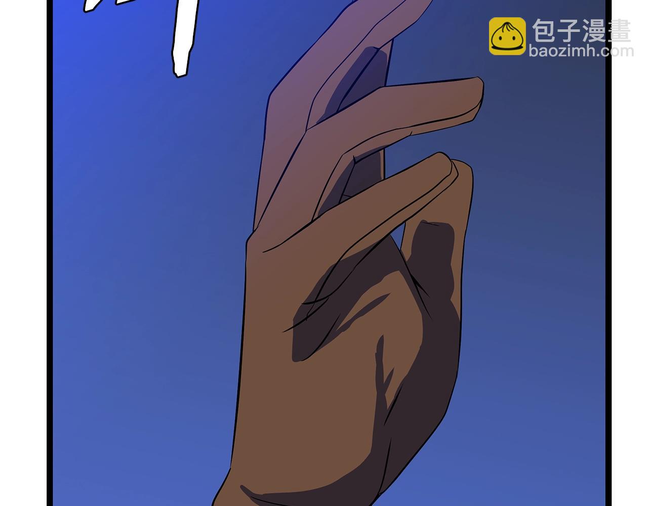 第111话 雷帝继承人64