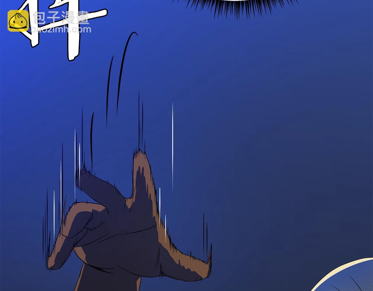 第111话 雷帝继承人67