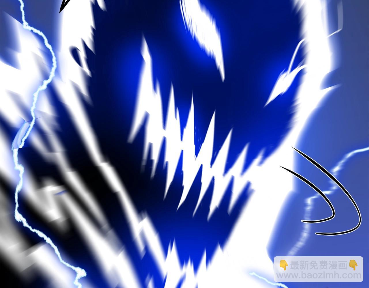 第111话 雷帝继承人7