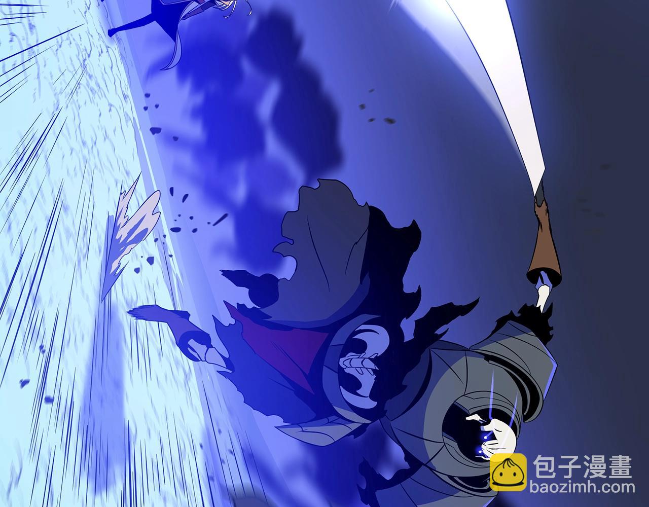 第111话 雷帝继承人72