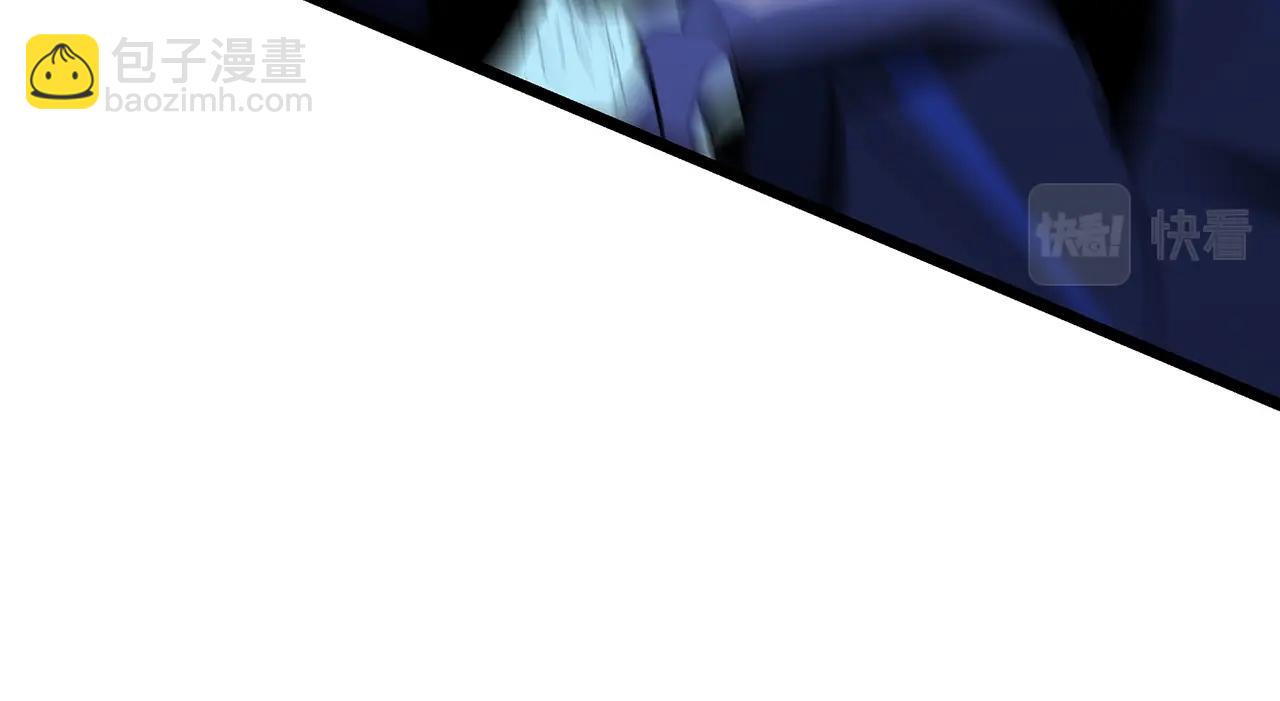第111话 雷帝继承人74