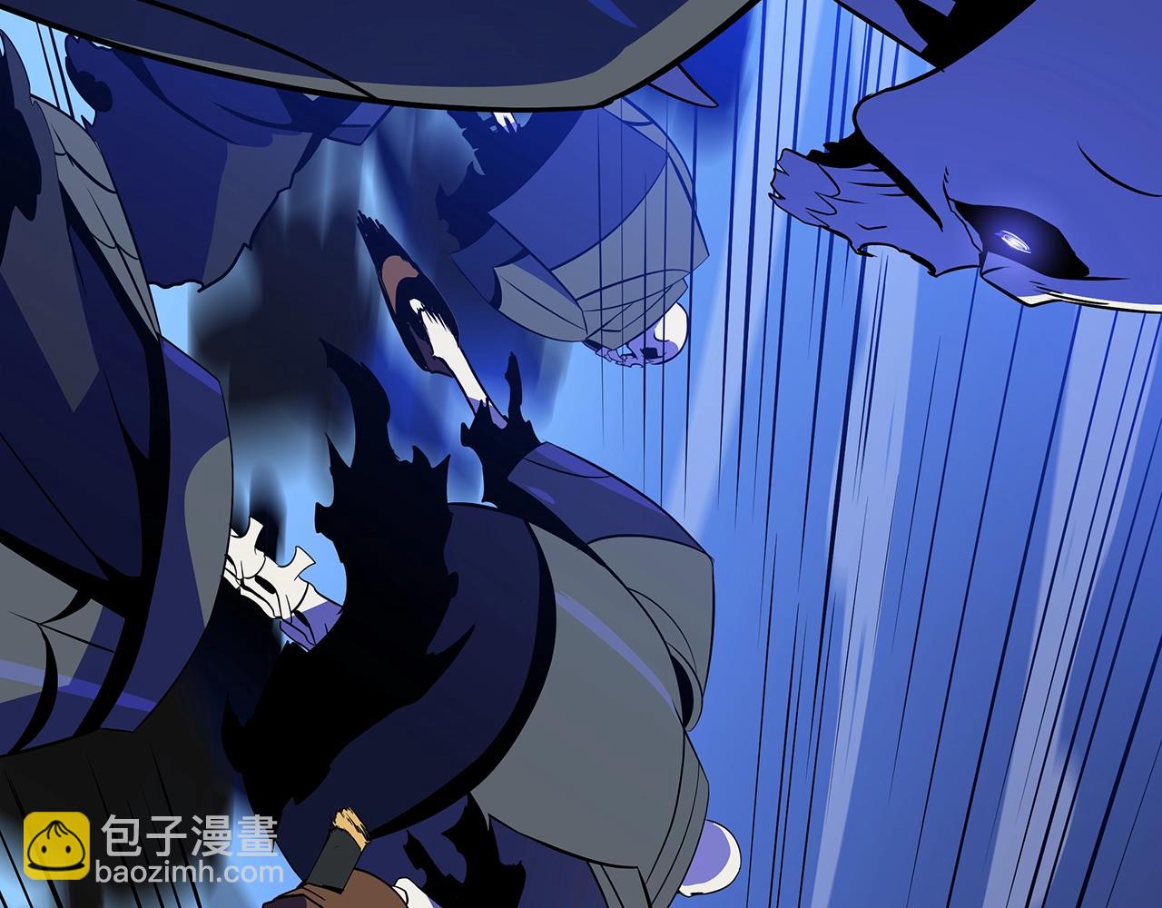 第111话 雷帝继承人76