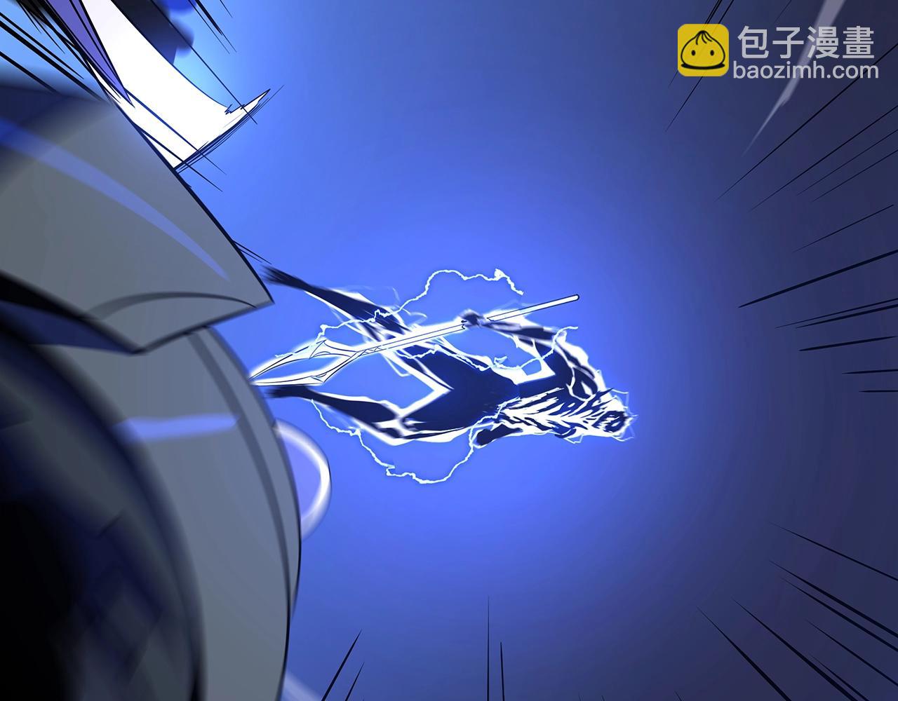 第111话 雷帝继承人78