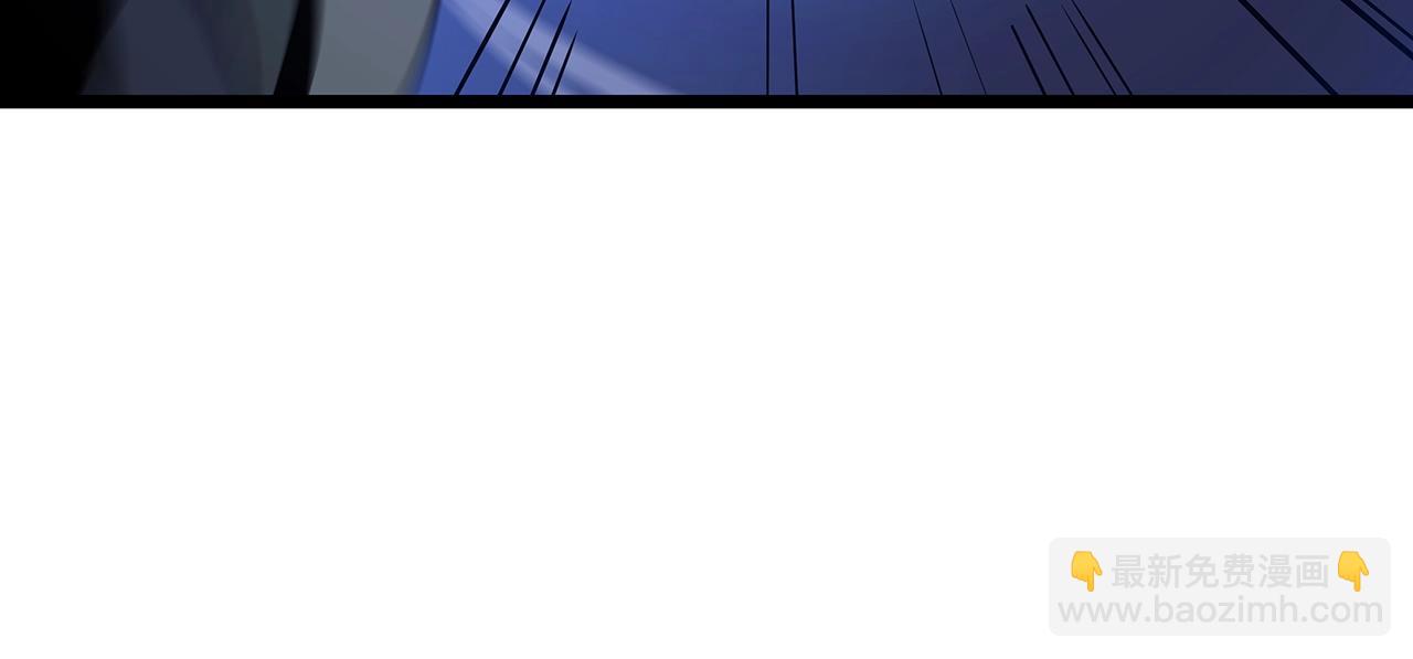 第111话 雷帝继承人79